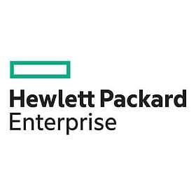 HP 872889-001 480GB