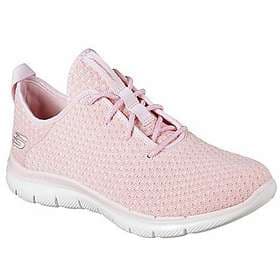 Skechers Flex Appeal 2.0 - Bold Move (Women's)