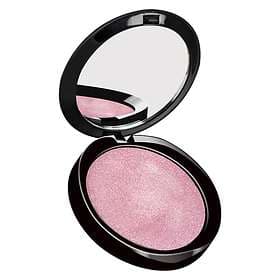 puroBIO Cosmetics Resplendent Highlighter