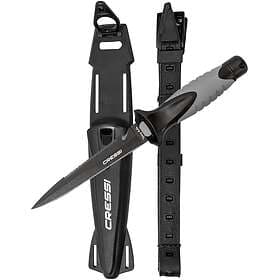 Cressi Finisher
