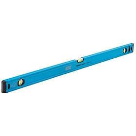 Ox Tools Trade Spirit Level 900mm