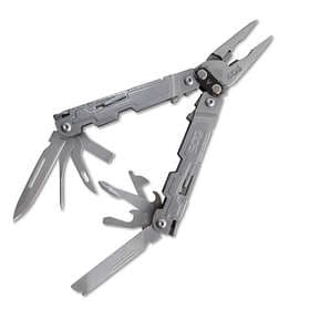 SOG PowerAccess
