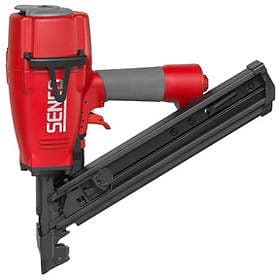 Aerfast Senco MC 60-34