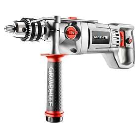 Graphite 58G712