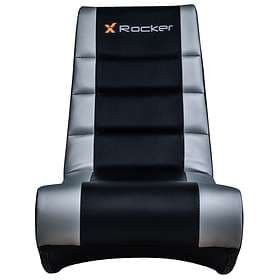 X-Rocker Shadow 2.0