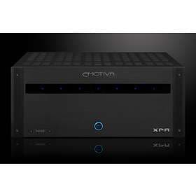 Emotiva XPA-9 Gen3