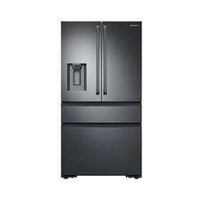 Samsung SRF645CDBLS (Black)
