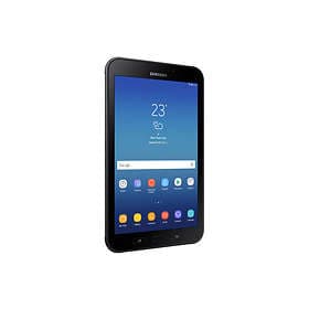 Samsung Galaxy Tab Active 2 8.0 SM-T390 16GB