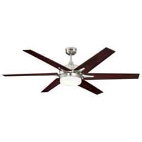 Westinghouse Cayuga 152cm