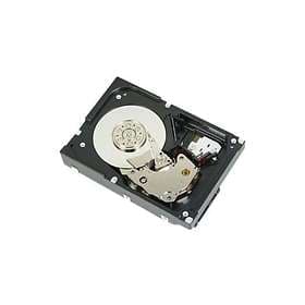 Dell 400-AUPW 1TB