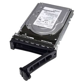 Dell 400-AUUY 1.2TB