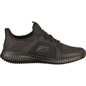 Skechers Elite Flex (Men's)