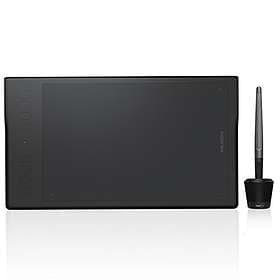 Huion Inspiroy Q11K