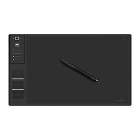 Huion Giano