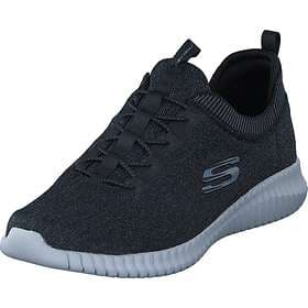 Skechers Elite Flex - Hartnell (Men's)