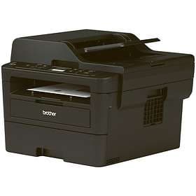 Brother DCP-L2550DN