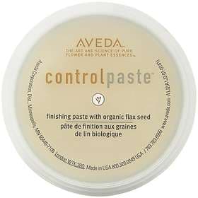 Aveda Control Paste 75ml