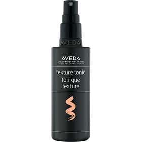 Aveda Texture Tonic 30ml