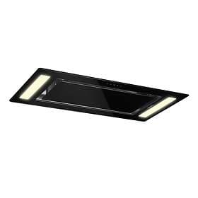 Klarstein Remy 90cm (Black)