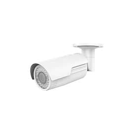 HiWatch IPC-B620-Z