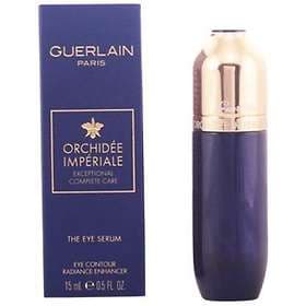 Guerlain Orchidee Imperiale Eye Serum 15ml