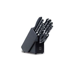 Wüsthof Classic Knife Set 6-pack