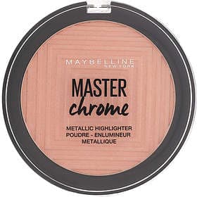 Maybelline Master Chrome Metallic Highlighter 6.7g