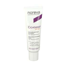 Noreva Cicadiane Photoprotective Repairing Care SPF50 40ml