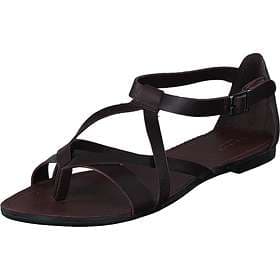 Vagabond Tia 4331-301 (Women's)