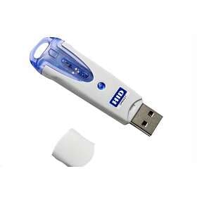 Omnikey 6121 USB