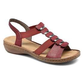 Rieker 62850 (Women's)
