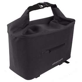 AtranVelo Travel Top Bag