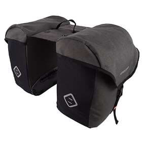 AtranVelo Zap Side Panniers