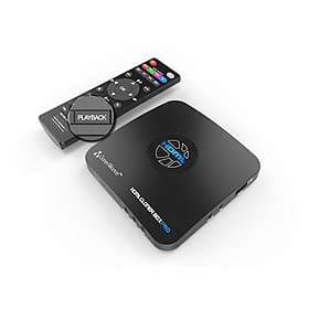 ClonerAlliance HDML-Cloner Box Pro