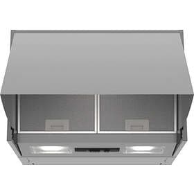 Bosch DEM63AC00 (Silver)