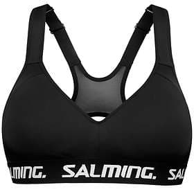 Salming Gloria Sculpted Sport Bra
