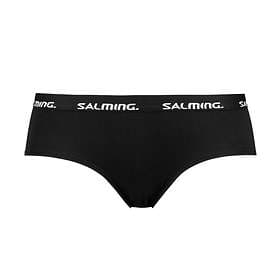 Salming Noemi Comfort Cotton Boxer