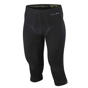 Falke Wool-Tech 3/4 Tights (Men's)