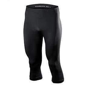 Falke Warm 3/4 Tights (Men's)