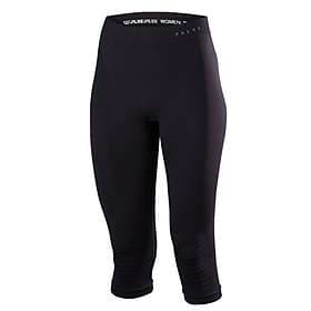 Falke Warm 3/4 Tights (Women's)