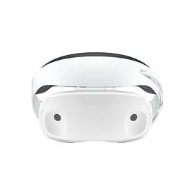 Dell Visor