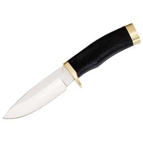 Buck Knives 692 Vanguard