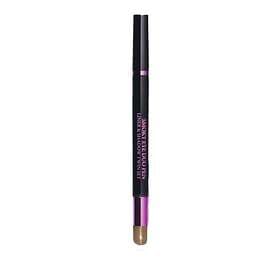 Lancome Smoky Eye Duo Pen Eyeliner