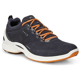 Ecco Biom Fjuel 837534 (Men's)