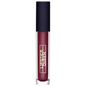 Lipstick Queen Famous Last Words Lipstick