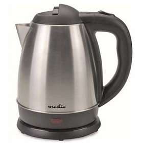 Mestic MWC-110 1L