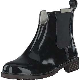 Rieker P8280 (Women's)