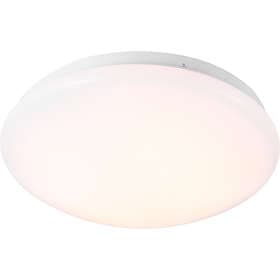 Nordlux Mani 25