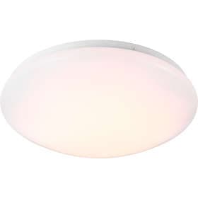 Nordlux Mani 32
