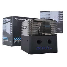 Alphacool Eisstation DC-LT
